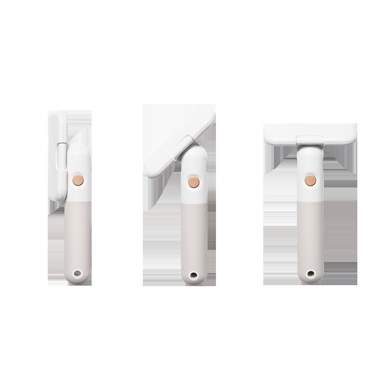 Pet Hair Remover Brush – Gentle & Stress-Free Grooming for Cats & Dogs