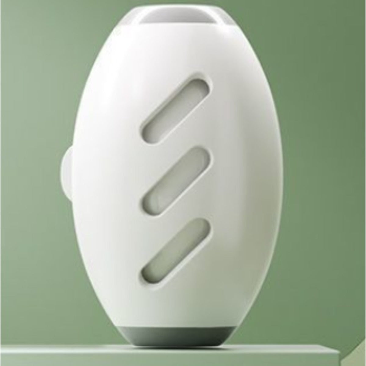 Reusable Pet Hair Remover – Gentle Grooming Tool