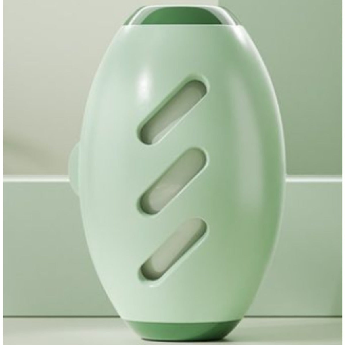 Reusable Pet Hair Remover – Gentle Grooming Tool